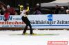 106 Daniela Iraschko 106 Daniela Iraschko